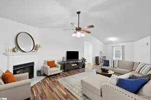 687 Robinson Rd, Greer, SC 29651 - Photo 19