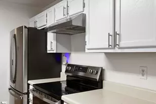 687 Robinson Rd, Greer, SC 29651 - Photo 25