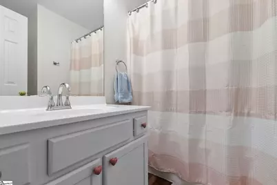 687 Robinson Road, Greer, SC 29651 - Photo 39