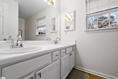 687 Robinson Road, Greer, SC 29651 - Photo 33