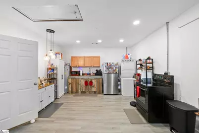 687 Robinson Road, Greer, SC 29651 - Photo 43