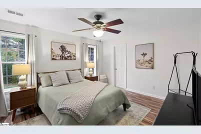 687 Robinson Road, Greer, SC 29651 - Photo 31