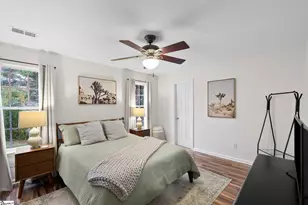 687 Robinson Rd, Greer, SC 29651 - Photo 31