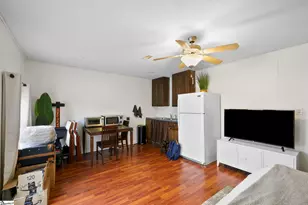 687 Robinson Rd, Greer, SC 29651 - Photo 29