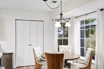 687 Robinson Road, Greer, SC 29651 - Photo 21