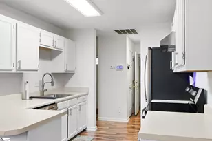 687 Robinson Rd, Greer, SC 29651 - Photo 23