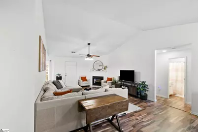 687 Robinson Road, Greer, SC 29651 - Photo 15