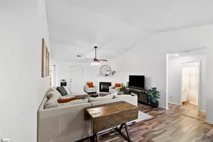 687 Robinson Rd, Greer, SC 29651 - Photo 15