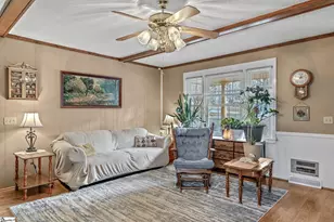 231 Cloverhill Dr, Anderson, SC 29624 - Photo 5