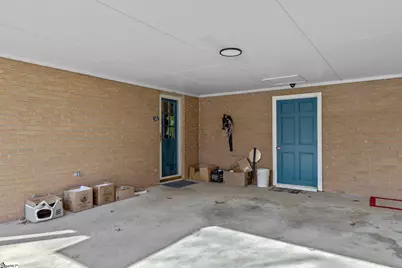 231 Cloverhill Drive, Anderson, SC 29624 - Photo 19