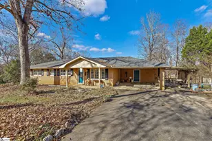 231 Cloverhill Dr, Anderson, SC 29624 - Photo 3