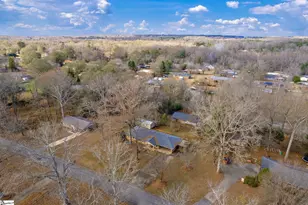 231 Cloverhill Dr, Anderson, SC 29624 - Photo 23