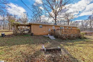 231 Cloverhill Dr, Anderson, SC 29624 - Photo 21