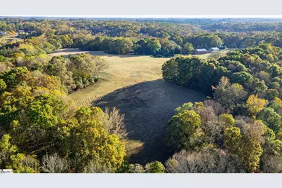 90 Meader Road, Woodruff, SC 29388 - Photo 27