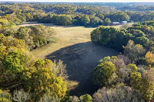 90 Meader Rd, Woodruff, SC 29388 - Photo 27