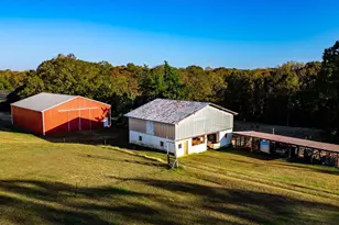 90 Meader Rd, Woodruff, SC 29388 - Photo 9