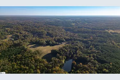90 Meader Road, Woodruff, SC 29388 - Photo 25