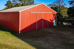 90 Meader Rd, Woodruff, SC 29388 - Photo 7