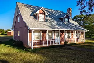 90 Meader Rd, Woodruff, SC 29388 - Photo 3