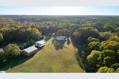 90 Meader Road, Woodruff, SC 29388 - Photo 15