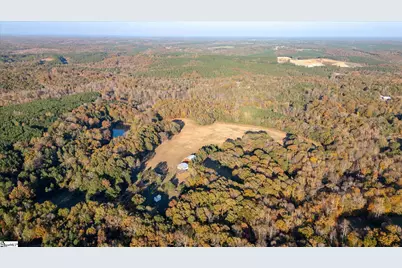 90 Meader Road, Woodruff, SC 29388 - Photo 21