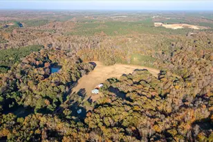 90 Meader Rd, Woodruff, SC 29388 - Photo 21