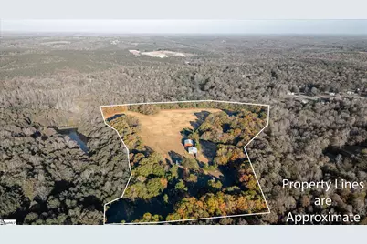 90 Meader Road, Woodruff, SC 29388 - Photo 19