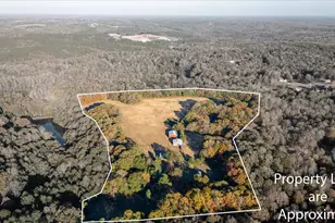 90 Meader Rd, Woodruff, SC 29388 - Photo 19