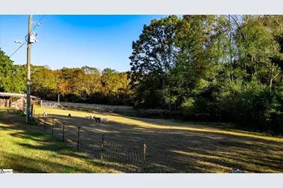 90 Meader Road, Woodruff, SC 29388 - Photo 13
