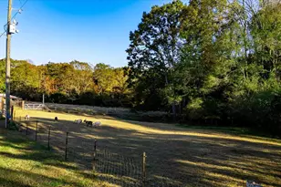 90 Meader Rd, Woodruff, SC 29388 - Photo 13