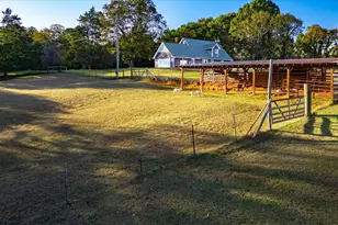 90 Meader Rd, Woodruff, SC 29388 - Photo 11