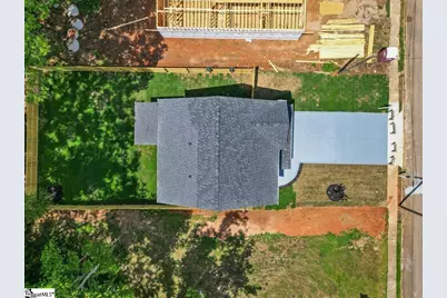 452 Tryon Street, Spartanburg, SC 29301 - Photo 31