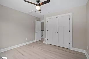 452 Tryon St, Spartanburg, SC 29301 - Photo 23