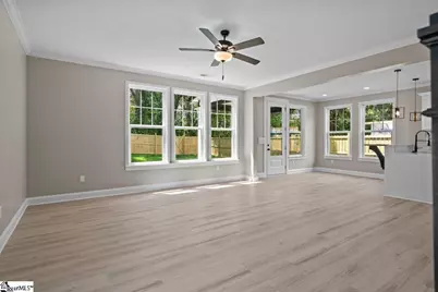 452 Tryon Street, Spartanburg, SC 29301 - Photo 7