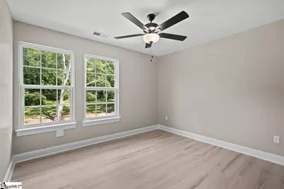 452 Tryon Street, Spartanburg, SC 29301 - Photo 25