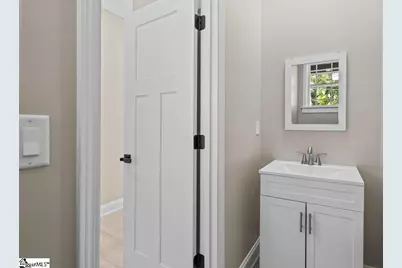 452 Tryon Street, Spartanburg, SC 29301 - Photo 5