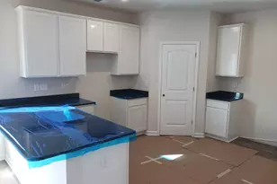 217 Pretoria Dr, Woodruff, SC 29388 - Photo 5