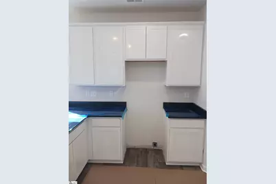 217 Pretoria Drive #lot 70, Woodruff, SC 29388 - Photo 7