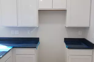 217 Pretoria Dr, Woodruff, SC 29388 - Photo 7