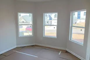 217 Pretoria Dr, Woodruff, SC 29388 - Photo 11