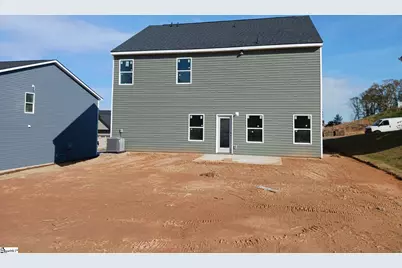 217 Pretoria Drive #lot 70, Woodruff, SC 29388 - Photo 21