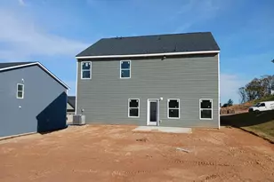 217 Pretoria Dr, Woodruff, SC 29388 - Photo 21