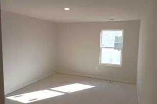 217 Pretoria Dr, Woodruff, SC 29388 - Photo 17