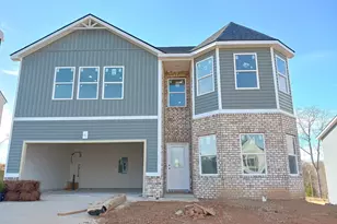 217 Pretoria Dr, Woodruff, SC 29388 - Photo 1