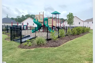 217 Pretoria Drive #lot 70, Woodruff, SC 29388 - Photo 23