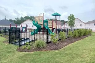 217 Pretoria Dr, Woodruff, SC 29388 - Photo 23