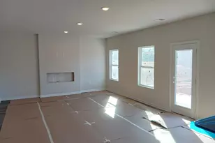 217 Pretoria Dr, Woodruff, SC 29388 - Photo 3