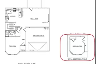 217 Pretoria Dr, Woodruff, SC 29388 - Photo 25