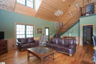 3973 S Harper St Ext, Laurens, SC 29360 - Photo 11