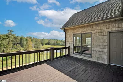 3973 S Harper Street Extension, Laurens, SC 29360 - Photo 33